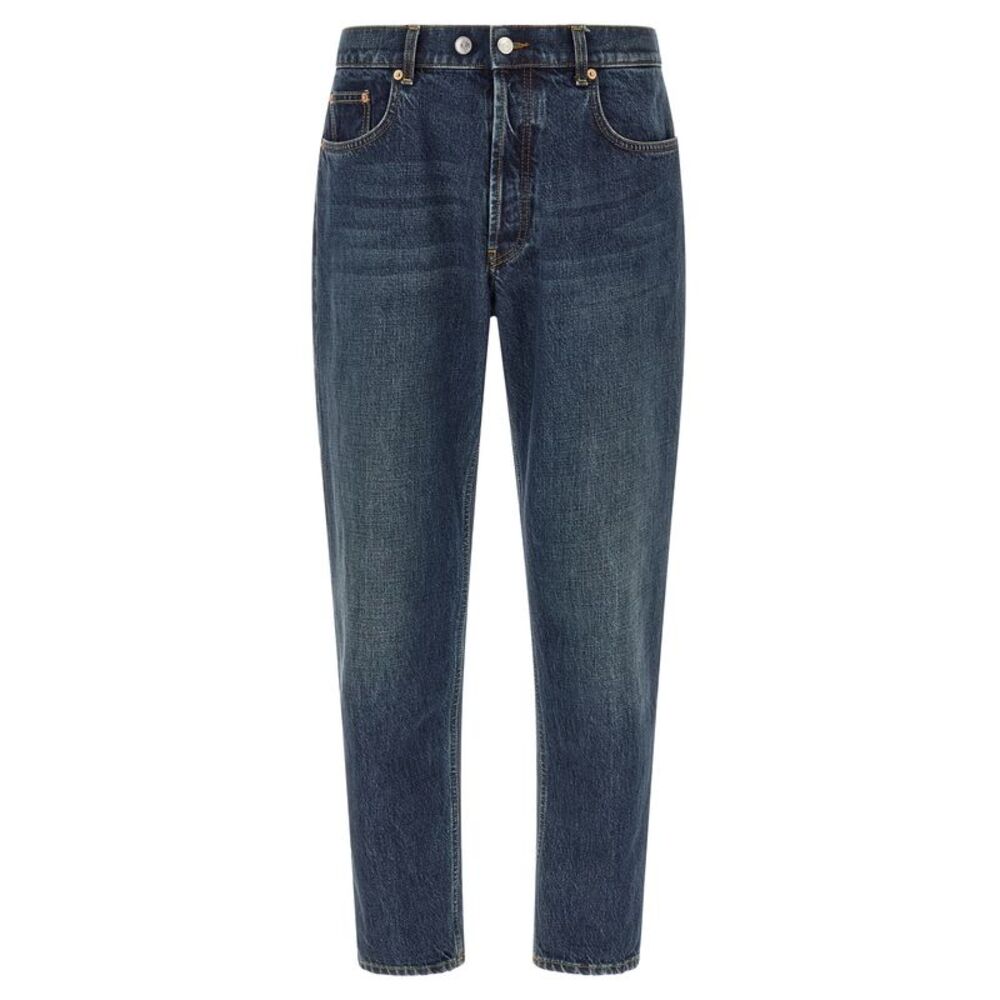 Department 5 Men 'Musso' Jeans